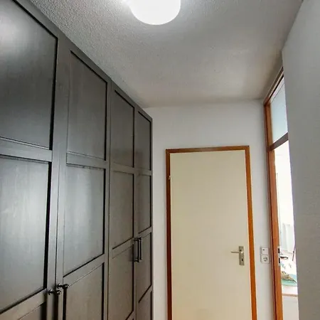 - Haus C, App 0c0606 Heiligenhafen